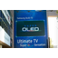 Samsung esittelee Super OLED -television ensi viikolla Samsung esittelee Super OLED -television ensi viikolla